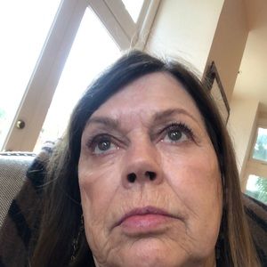 Meet your Posher, Jo